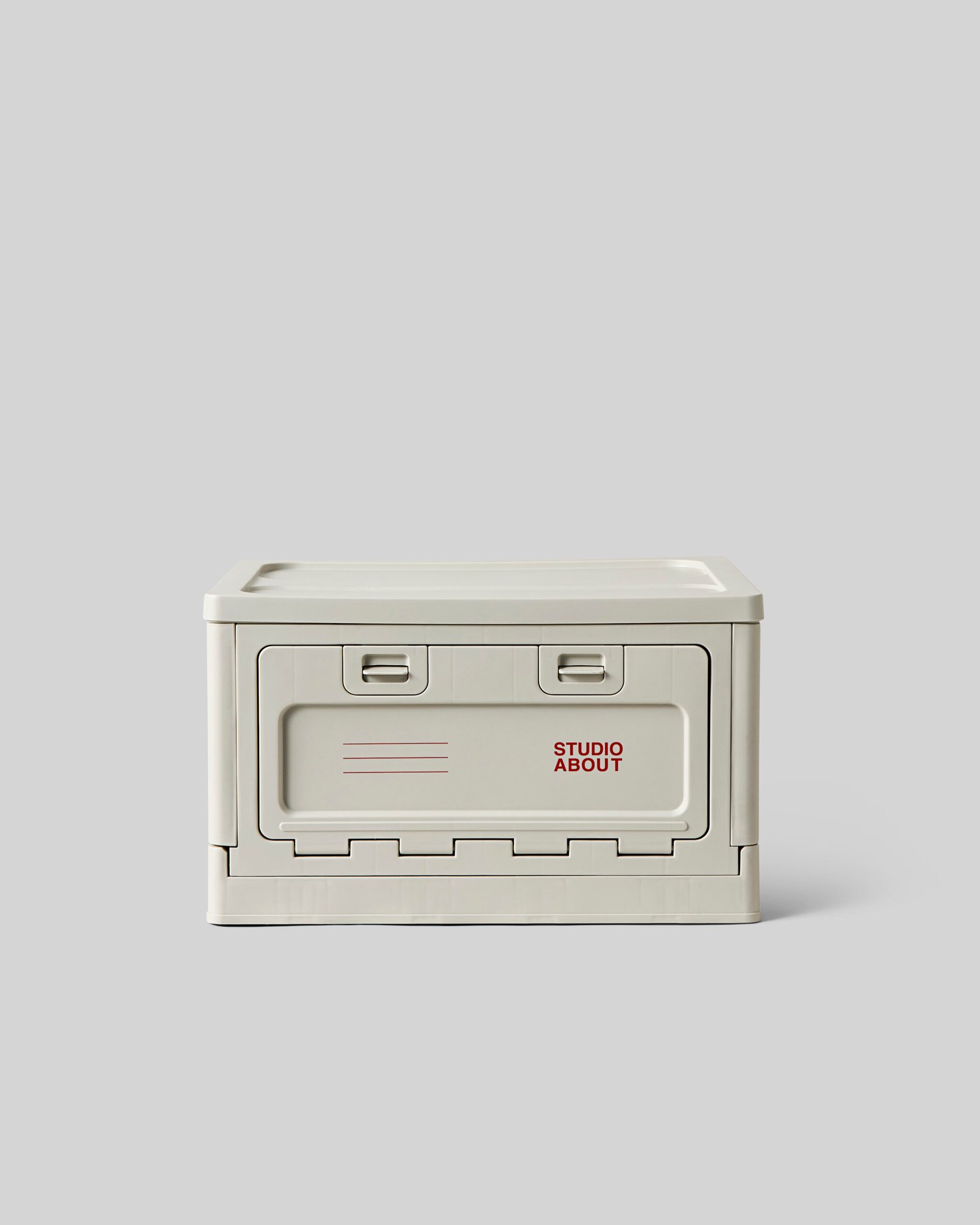 box-grey-storage-small-studio-about(1) copy