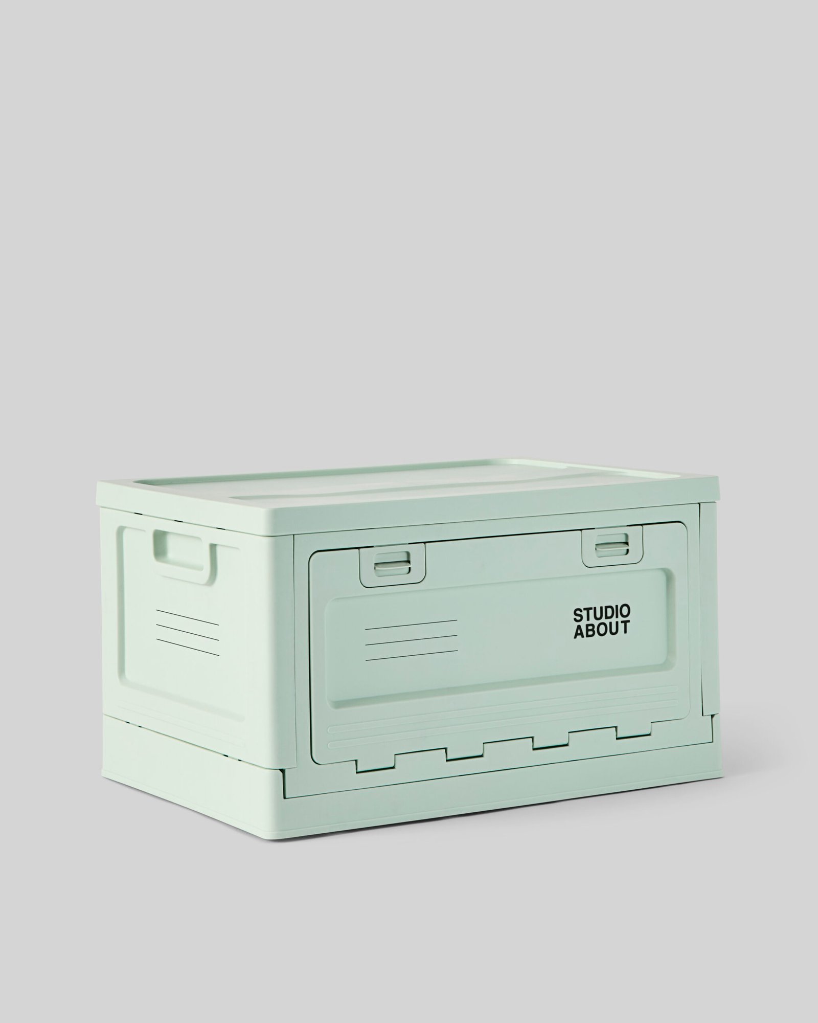 box-mint-storage-large-studio-about_1 copy
