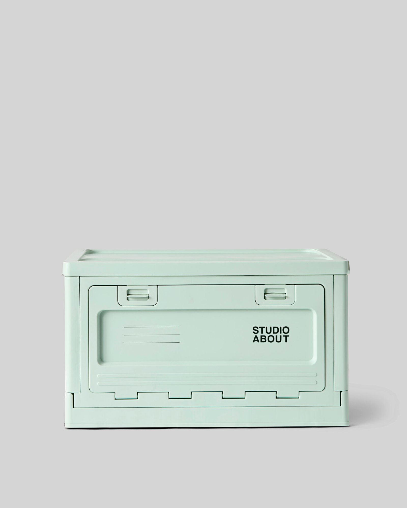 box-mint-storage-large-studio-about_2 copy