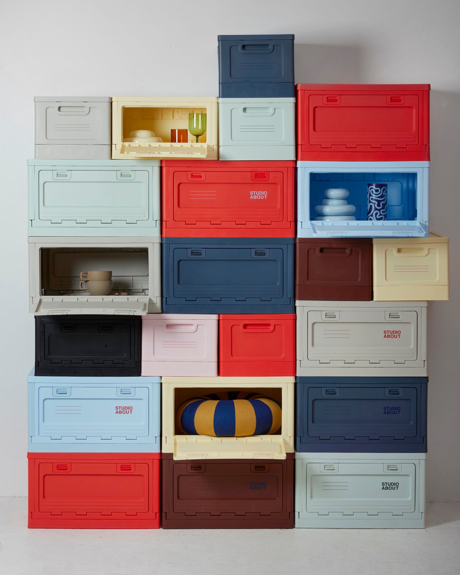 box-mix-colours-storage copy