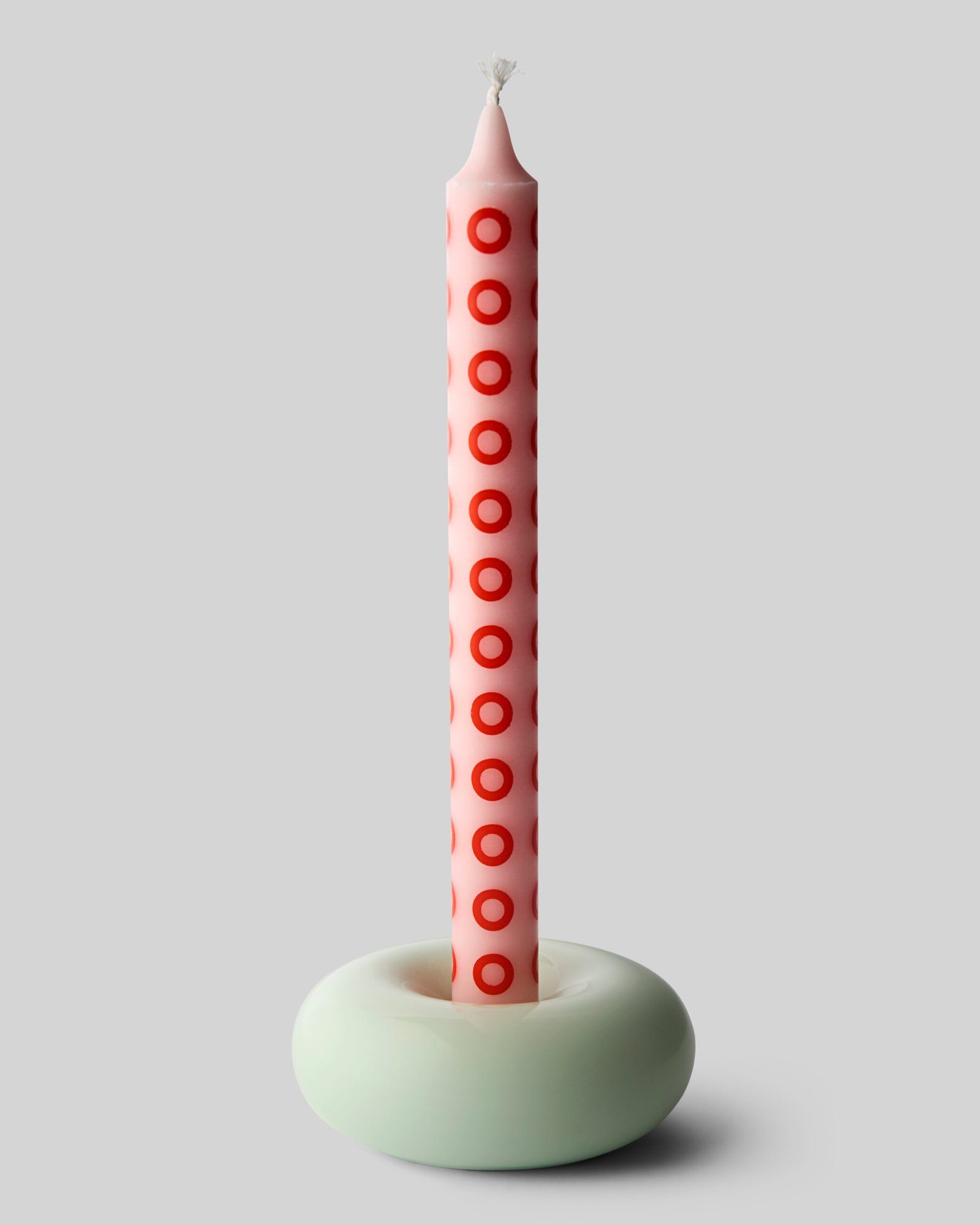 candleholder-small-clayware-mint-fullglace-studio-about-2 copy