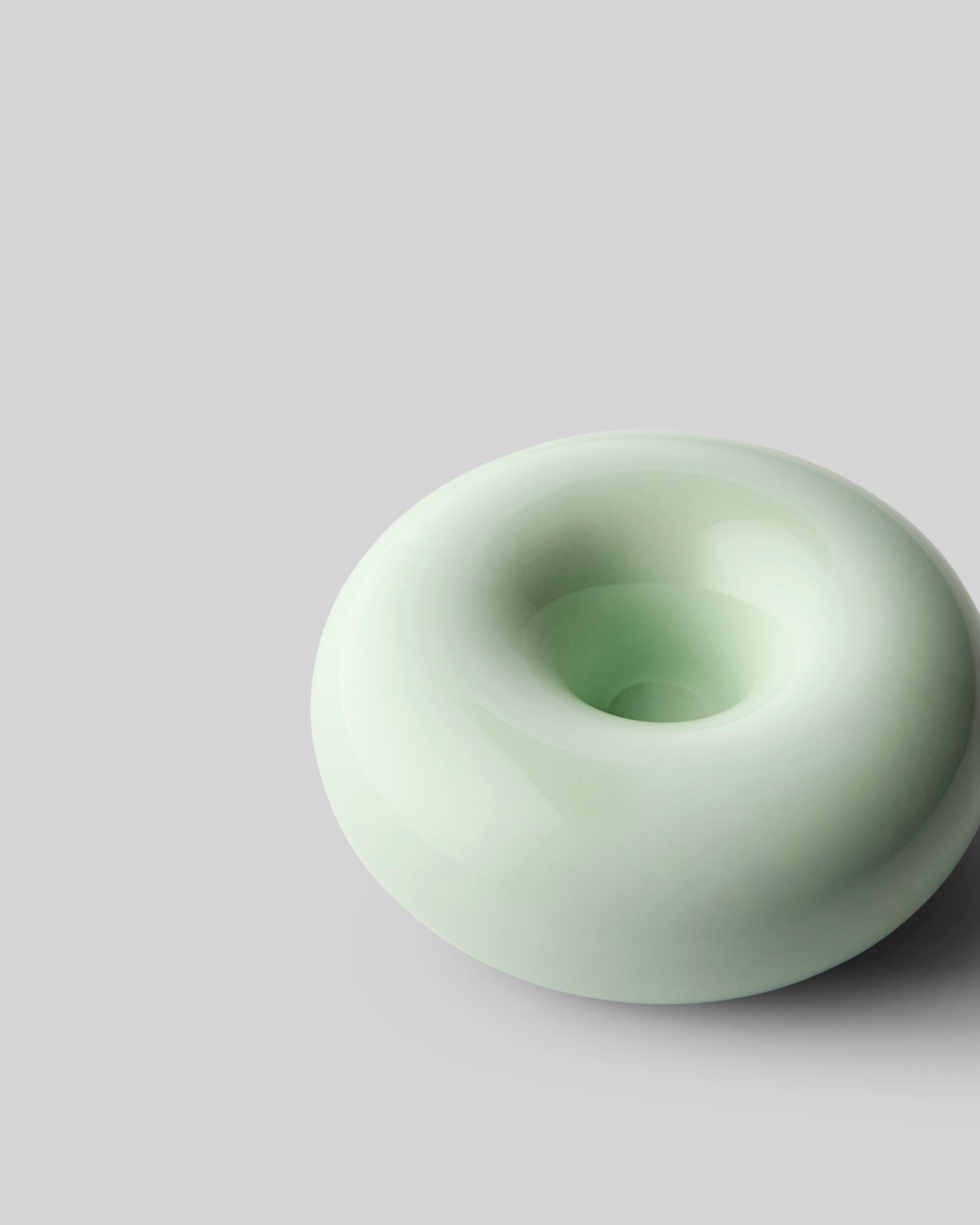 candleholder-small-clayware-mint-fullglace-studio-about-3 copy