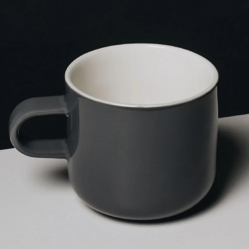 ACME-Bobby-Medium-Mug-300ml-10.14oz-Dolphin-F-AC-DP-1230-6-2