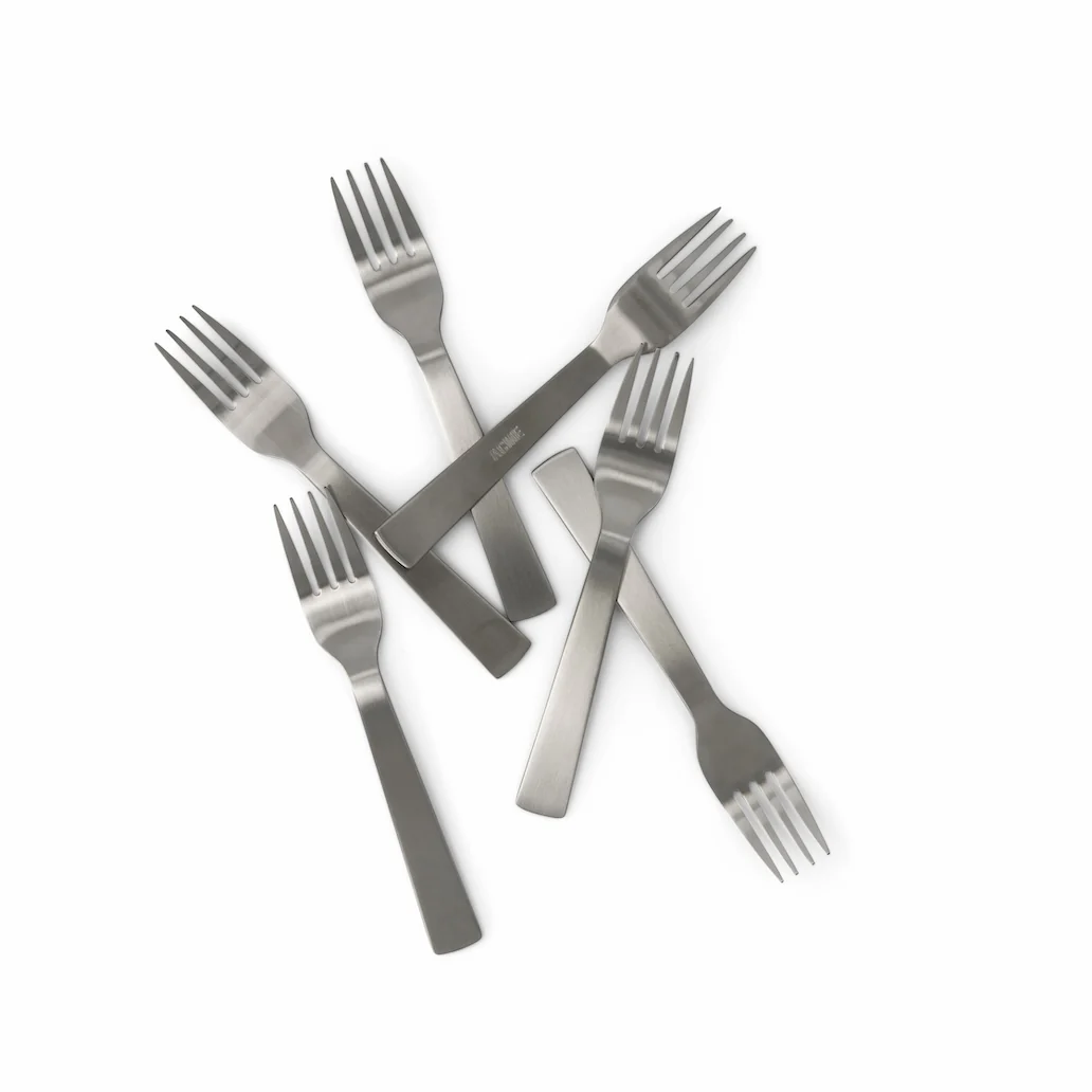 ATP000601_Acme_Cake_Fork_Brushed_Scattered_71634195-9f50-4d67-9ba6-73ddb9ac450a