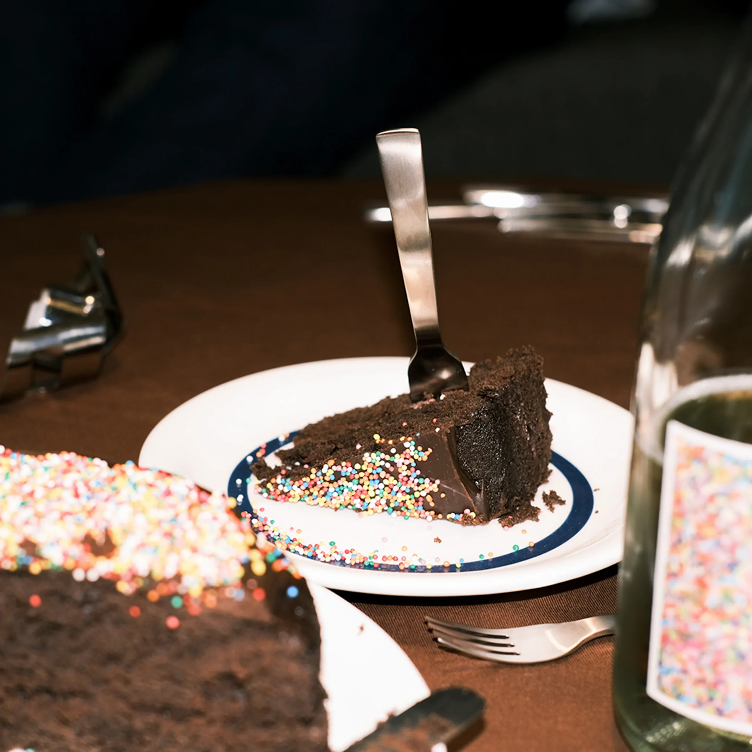 Cake_fork_3x_cef12aaa-ebdf-4bfa-9b91-619ec3df2d4c