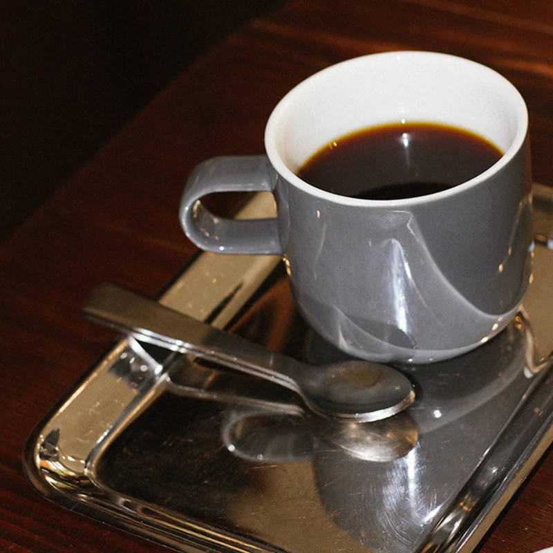 kubek-acme-bobby-mug-300-ml-ciemnozielony